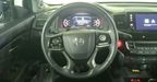 Honda Pilot 3.5 TOURING AUTO Suv 2022