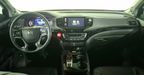 Honda Pilot 3.5 TOURING AUTO Suv 2022