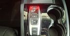 Honda Pilot 3.5 TOURING AUTO Suv 2022