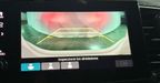 Honda Pilot 3.5 TOURING AUTO Suv 2022