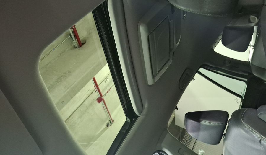 Honda Pilot 3.5 TOURING AUTO Suv 2022