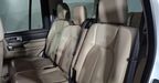 Land Rover Discovery 3.0 HSE AT 4WD Suv 2014