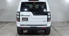 Land Rover Discovery 3.0 HSE AT 4WD Suv 2014