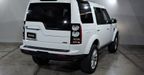 Land Rover Discovery 3.0 HSE AT 4WD Suv 2014