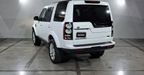 Land Rover Discovery 3.0 HSE AT 4WD Suv 2014