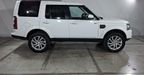 Land Rover Discovery 3.0 HSE AT 4WD Suv 2014
