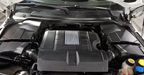 Land Rover Discovery 3.0 HSE AT 4WD Suv 2014