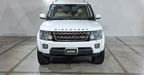 Land Rover Discovery 3.0 HSE AT 4WD Suv 2014