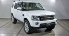 Land Rover Discovery 3.0 HSE AT 4WD Suv 2014