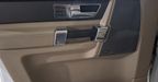 Land Rover Discovery 3.0 HSE AT 4WD Suv 2014