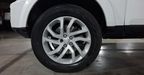 Land Rover Discovery 3.0 HSE AT 4WD Suv 2014