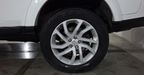 Land Rover Discovery 3.0 HSE AT 4WD Suv 2014