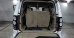 Land Rover Discovery 3.0 HSE AT 4WD Suv 2014