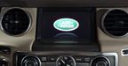 Land Rover Discovery 3.0 HSE AT 4WD Suv 2014