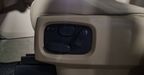 Land Rover Discovery 3.0 HSE AT 4WD Suv 2014