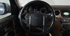 Land Rover Discovery 3.0 HSE AT 4WD Suv 2014