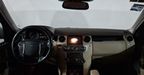 Land Rover Discovery 3.0 HSE AT 4WD Suv 2014