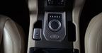 Land Rover Discovery 3.0 HSE AT 4WD Suv 2014