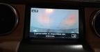 Land Rover Discovery 3.0 HSE AT 4WD Suv 2014
