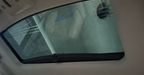 Land Rover Discovery 3.0 HSE AT 4WD Suv 2014