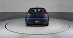 Kia Rio 1.6 LX AUTO Hatchback 2019