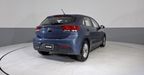 Kia Rio 1.6 LX AUTO Hatchback 2019