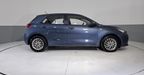 Kia Rio 1.6 LX AUTO Hatchback 2019