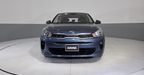 Kia Rio 1.6 LX AUTO Hatchback 2019