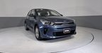 Kia Rio 1.6 LX AUTO Hatchback 2019