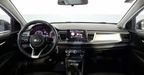 Kia Rio 1.6 LX AUTO Hatchback 2019