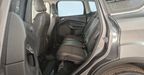 Ford Kuga 2.0 SEL AUTO Suv 2018