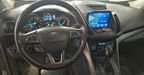 Ford Kuga 2.0 SEL AUTO Suv 2018