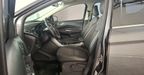 Ford Kuga 2.0 SEL AUTO Suv 2018