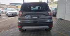 Ford Kuga 2.0 SEL AUTO Suv 2018