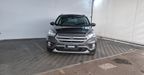 Ford Kuga 2.0 SEL AUTO Suv 2018