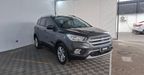 Ford Kuga 2.0 SEL AUTO Suv 2018