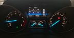 Ford Kuga 2.0 SEL AUTO Suv 2018