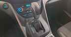 Ford Kuga 2.0 SEL AUTO Suv 2018