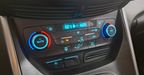 Ford Kuga 2.0 SEL AUTO Suv 2018
