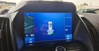 Ford Kuga 2.0 SEL AUTO Suv 2018