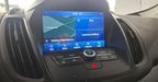 Ford Kuga 2.0 SEL AUTO Suv 2018
