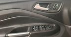 Ford Kuga 2.0 SEL AUTO Suv 2018