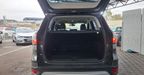 Ford Kuga 2.0 SEL AUTO Suv 2018