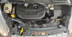 Ford Kuga 2.0 SEL AUTO Suv 2018