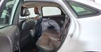 Ford Focus Iii 2.0 SE Sedan 2016
