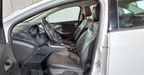 Ford Focus Iii 2.0 SE Sedan 2016