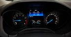 Ford Focus Iii 2.0 SE Sedan 2016