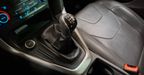 Ford Focus Iii 2.0 SE Sedan 2016