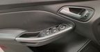 Ford Focus Iii 2.0 SE Sedan 2016