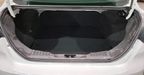 Ford Focus Iii 2.0 SE Sedan 2016